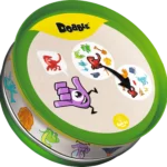 Dobble Dino