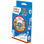 Story Cubes: Paw Patrol