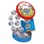 Story Cubes: Paw Patrol