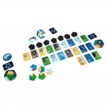 Planet