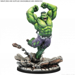 MCP: Immortal Hulk (Inglés)