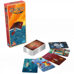 Dixit Quest