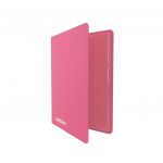 Casual Album 18-Pocket Pink