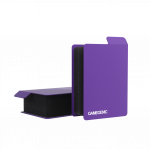Sizemorph Divider Purple