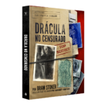 The Dracula Dossier: Drácula no censurado