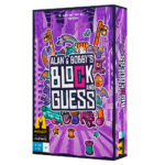 Block & Guess