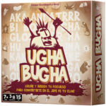 Ugha Bugha
