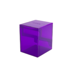 Bastion 100+ XL Purple