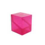 Bastion 100+ XL Pink