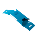 Cube Pocket 15+ Blue (8 per pack)