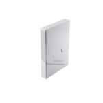 Cube Pocket 15+ White (8 per pack)