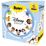 Dobble Disney Edition