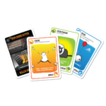 Exploding Kittens NSFW