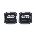 Promo Hobby Next para SWU Token de iniciativa 2