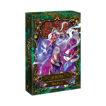 Flesh & Blood: Rosetta Blitz Deck Collection