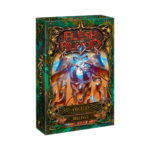 Flesh & Blood: Rosetta Blitz Deck Collection