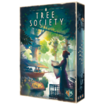 Tree Society