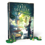 Tree Society