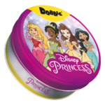 Dobble Disney Princess