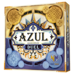 Azul Duel