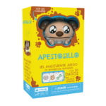 Apestosillo