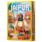 Jaipur