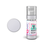 IONIC Gris Perla 20 ml.