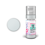 IONIC Gris Niebla 20 ml.