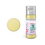 IONIC Amarillo Podrido 20 ml.