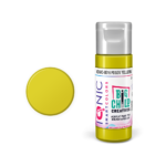 IONIC Amarillo Venenoso 20 ml.