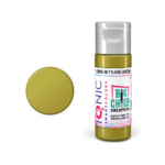 IONIC Verde Plasma 20 ml.