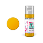 IONIC Amarillo Dorado 20 ml.