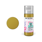 IONIC Caqui 20 ml.