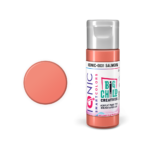 IONIC Salmón 20 ml.
