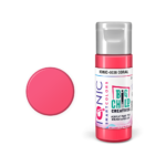 IONIC Coral 20 ml.