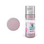 IONIC Piel No Muerta 20 ml.