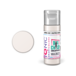 IONIC Piel De Vampiro 20 ml.