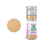 IONIC Piel Zombie 20 ml.