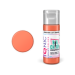 IONIC Naranja Claro 20 ml.