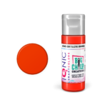 IONIC Naranja Ardiente 20 ml.