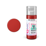 IONIC Rojo 20 ml.