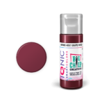 IONIC Rojo Uva 20 ml.