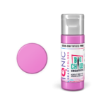 IONIC Rosa Tentáculo 20 ml.
