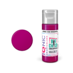 IONIC Magenta 20 ml.