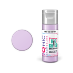 IONIC Rosa Muerto 20 ml.