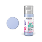 IONIC Azul Hielo 20 ml.
