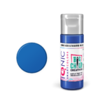 IONIC Azul Ultramar 20 ml.