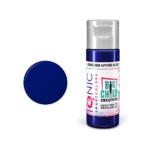 IONIC Azul Zafiro 20 ml.