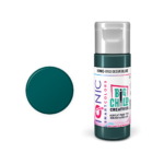 IONIC Azul Océano 20 ml.
