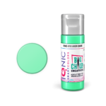 IONIC Verdín 20 ml.